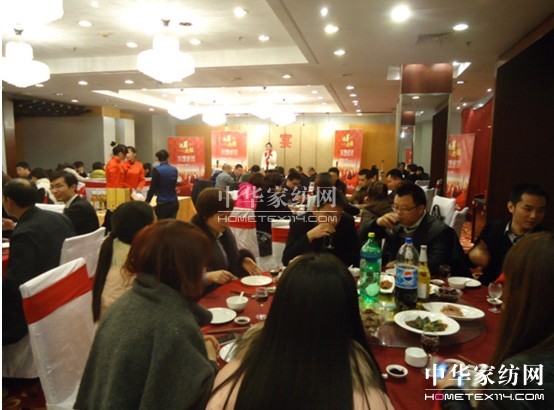 ���z�Ҽ���͑����(hu��)���_(k��i)