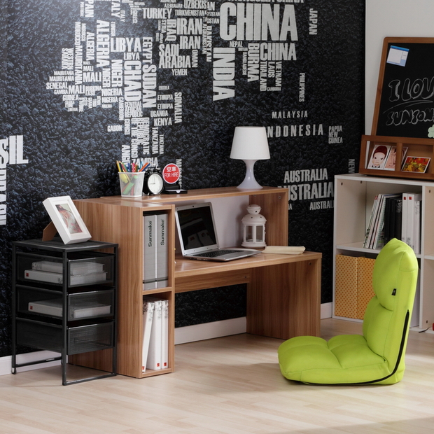 �r�к��s�����`��������