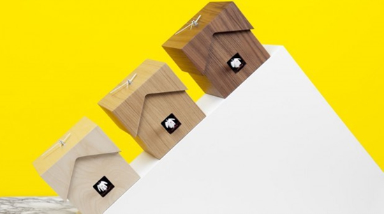 Diamantini&Domeniconi��ЩƯ���r�