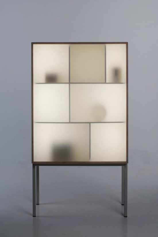 �U�⺆(ji��n)�s��(ch��)����O(sh��)Ӌ(j��)