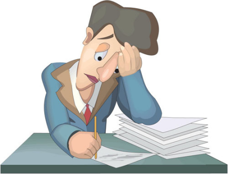 �׹Ǿ����x10��i׵��������̖