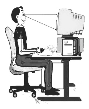 �׹Ǿ����x10��i׵��������̖