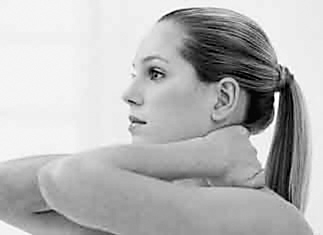 �׹Ǿ����x10��i׵��������̖