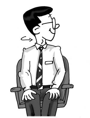 �׹Ǿ����x10��i׵��������̖