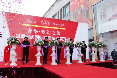 �Pʢ�Ҽ��������H�Ҿ��^���_�I