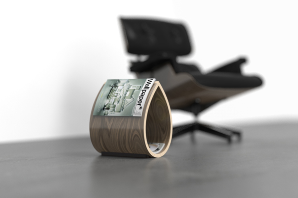 �s־���O(sh��)Ӌ