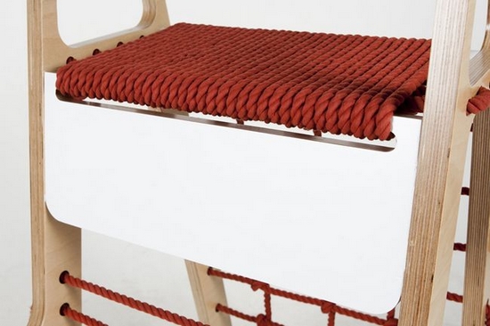 �H��������