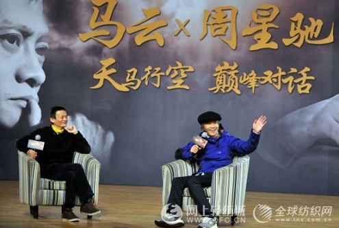 �R�ƌ�(du��)Ԓ�����Y:�o(w��)��(m��ng)��ؚ�F������