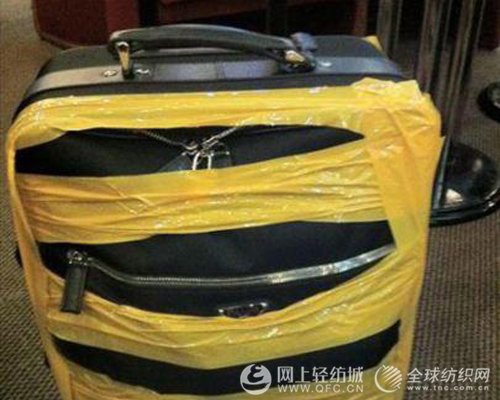 �P�c(di��n)��(gu��)��(n��i)��Ʒ�Ʒ��b�Ŀӵ��¼�