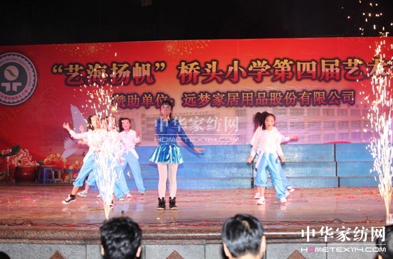 �h(yu��n)��(m��ng)��ͦ���h(yu��n)��(m��ng)�ɷݾ��Y�I(xi��n)��