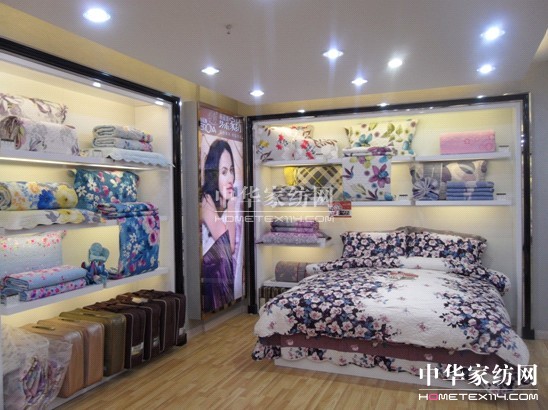 ���Z�����ݵ�Ԫ�����g¡���_�I