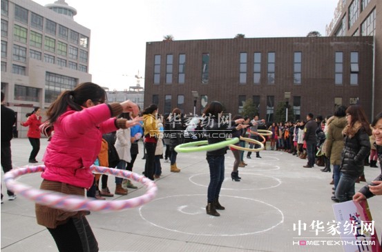 ���z�Ҽ�����Ȥζ�\�ӕ���������