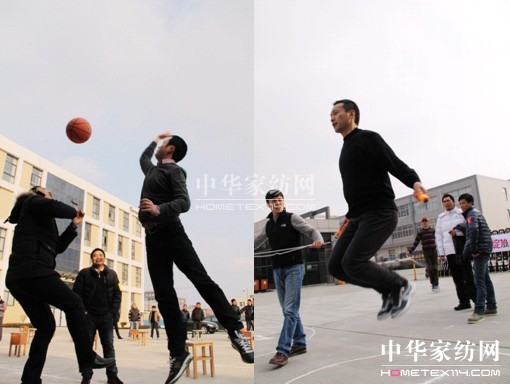 ���z�Ҽ�����Ȥζ�\�ӕ���������