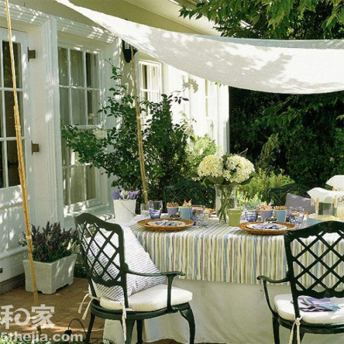 ���@DIY����С�Y���{(di��o)�S�ִ���