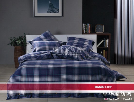 �����и�y�r�У���ϲ�۴�Ʒ�������[