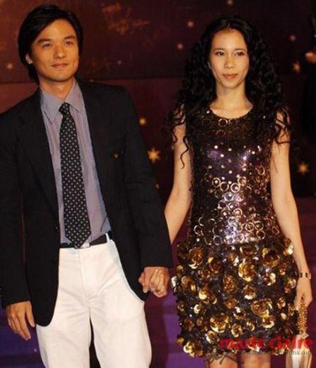 �P�c�ʘ�Ȧ"Ů������"��H�M��