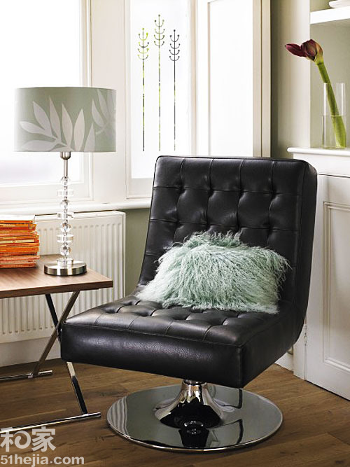 ����������(chu��ng)��ĥɰ���N�`��С��