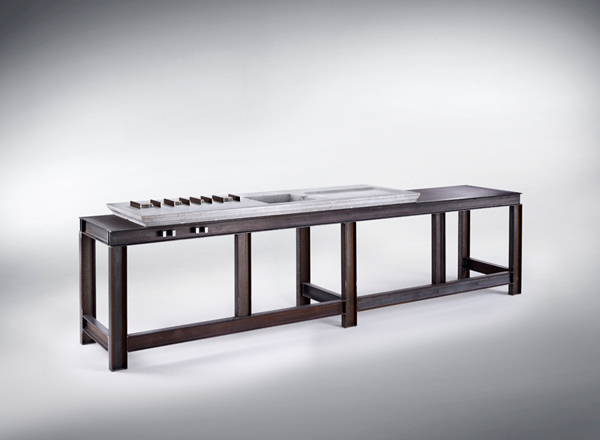 �������N���OӋ