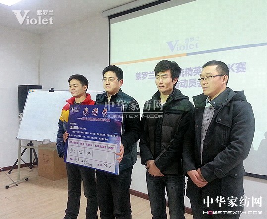 ���_�m��Ӣ�T��pkِ��(d��ng)�T���(hu��)¡�����_