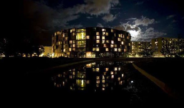 ����W(xu��)���� �`�Ё����Ї�(gu��)����(��)