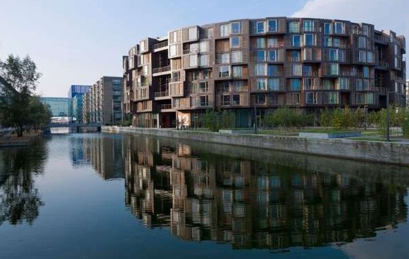 ����W�����`�Ё����Ї�����(��)