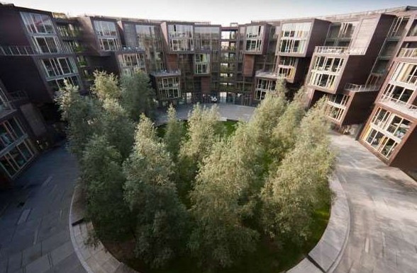 ����W�����`�Ё����Ї�����(��)