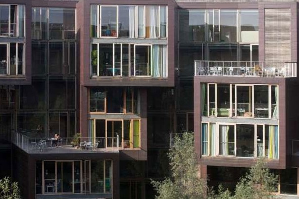 ����W�����`�Ё����Ї�����(��)