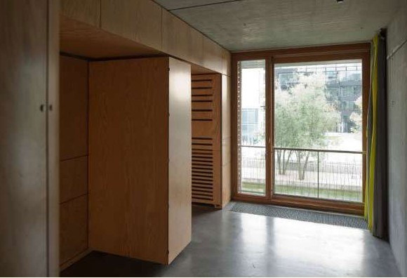 ����W(xu��)���� �`�Ё����Ї�(gu��)����(��)