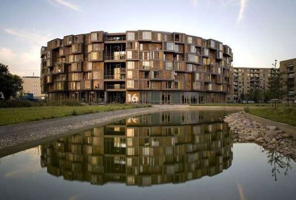 ����W�����`�Ё����Ї�����(��)