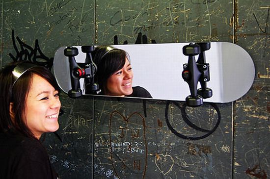 �c�R�ӌ�Ԓ24����R�����p(��)