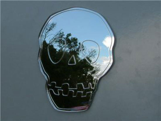 �c�R�ӌ�Ԓ24����R�����p(��)