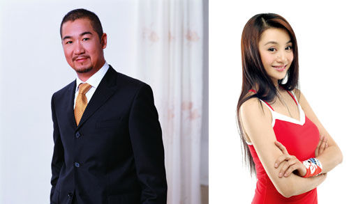 �ҕ������ί�T������ ��������������