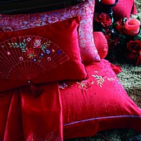 ����-һ�Zǧ��2-