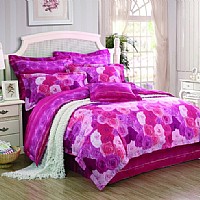 ��(��i)���