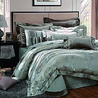 ��(��i)�ٺ�֮�s