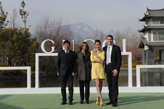 Gucci�����y��������l���h��ϵ���¿�