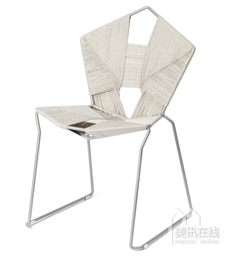 TareefRami��COD����