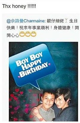 ��Ԋ�����ش���С4�q�o��С��