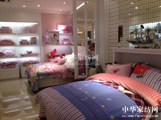 �������Ҽ������ʢ���_�I(y��)