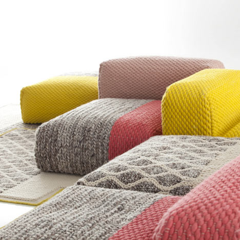 PatriciaUrquiola��LanaMangasɳ�l