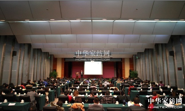 ��[��2013������Ʒ�l(f��)�������_