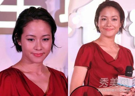 �P�c�a��l��Ů�����G�p�°����@