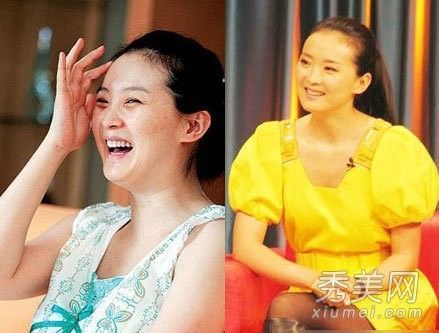 �P�c�a��l��Ů�� ���G�p�°����@