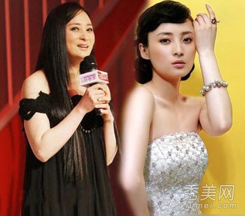 �P�c�a��l��Ů�����G�p�°����@