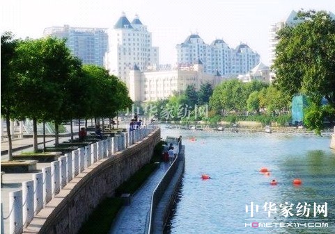 ���z�Ҽ����ƌW���o  ����F��