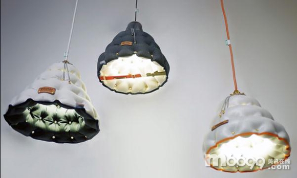 ��(ji��n)�s�h(hu��n)���ĳ��Ҿ��O(sh��)Ӌ(j��)