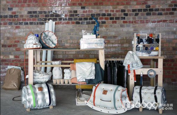 ���s�h(hu��n)���ĳ��Ҿ��OӋ