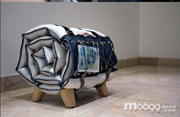 ��(ji��n)�s�h(hu��n)���ĳ��Ҿ��O(sh��)Ӌ(j��)