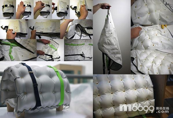 ��(ji��n)�s�h(hu��n)���ĳ��Ҿ��O(sh��)Ӌ(j��)