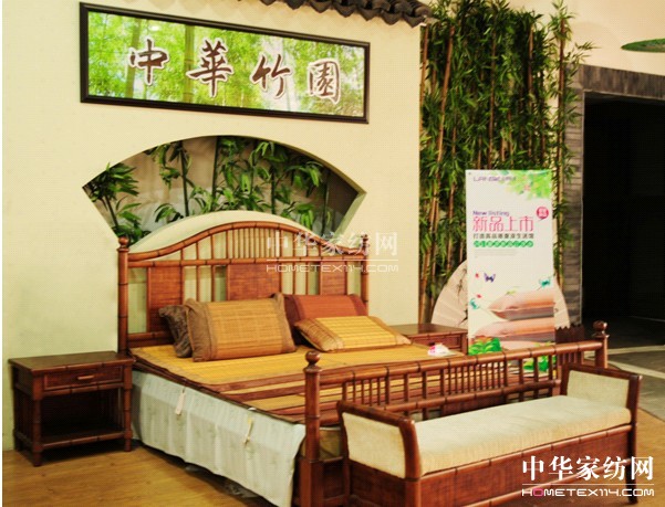 藍(lán)鴿2013春夏新品訂貨會(huì)圓滿落幕